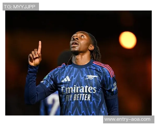 费兰社媒庆祝西甲七连胜的辉煌时刻坚定信念继续前行