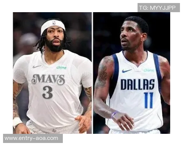 浓眉称赞欧文为名人堂级别球员希望他尽快回归但不催促复出 浓眉称赞欧文为名人堂级别球员希望他尽快回归但不催促复出