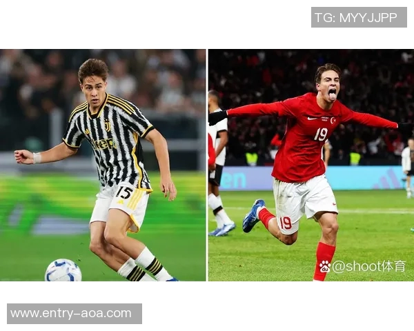 尤文图斯与伊尔迪兹薪资谈判陷入僵局双方各自要求不同薪资方案 尤文图斯与伊尔迪兹薪资谈判陷入僵局双方各自要求不同薪资方案