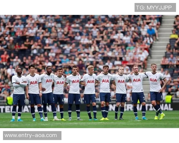 斯基拉报道佛罗伦萨租购热刺前锋所罗门成为帕拉蒂奇新任首签