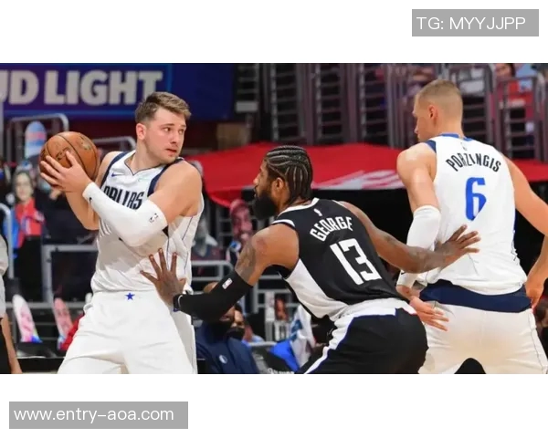 大球连续缺阵阿特金森强调非永久性决策季后赛仍需他的支持