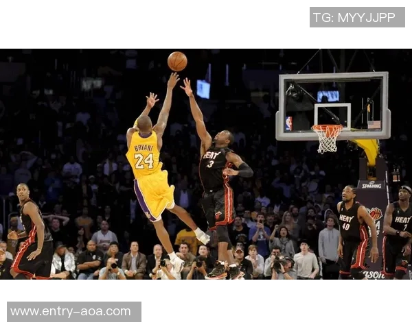 热火队位列东部第八韦德坚信球队仍具冲击东部的实力