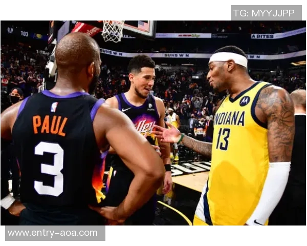 斯洛特与阿隆索本赛季数据对比：防守与进攻表现差异明显