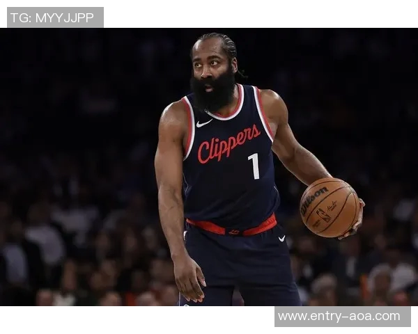 哈登回应外界质疑称战绩无法体现我们的动力自己依然年轻充满斗志