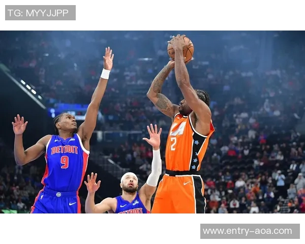 小卡近期状态火热圆梦战神模式场均32分助球队争冠 小卡近期状态火热圆梦战神模式场均32分助球队争冠