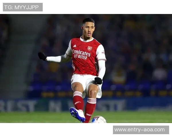 阿森纳年度最佳球员评选结果揭晓赖斯凭绝对优势荣膺桂冠