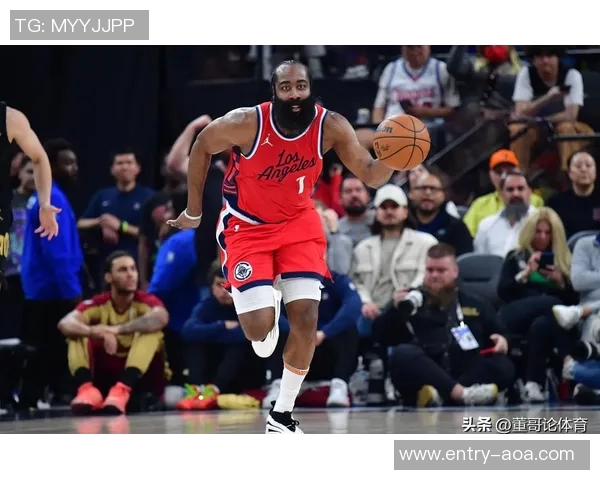 小卡近期状态火热圆梦战神模式场均32分助球队争冠