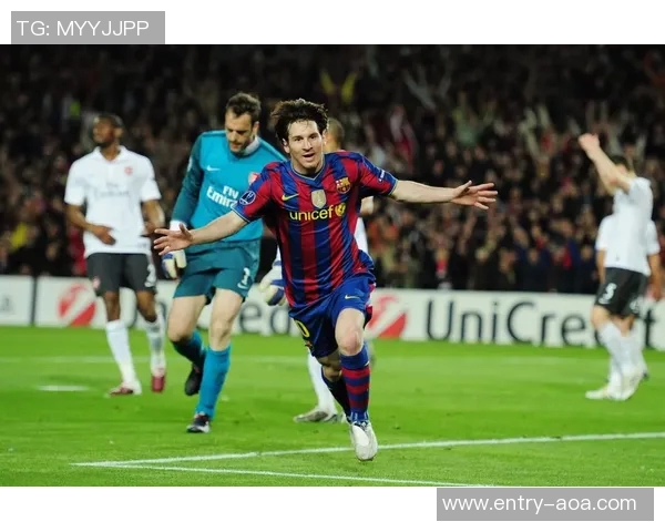 科拉罗夫谈齐沃与小因扎吉的关系强调不想改变国米的传统价值