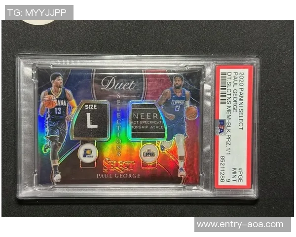 小卡近期状态火热圆梦战神模式场均32分助球队争冠