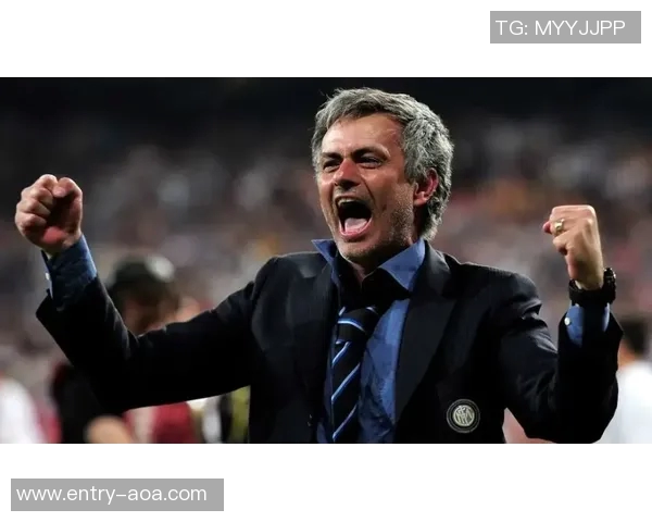 穆里尼奥制造混乱意图回归老佛爷麾下本菲卡或将解雇他 穆里尼奥制造混乱意图回归老佛爷麾下本菲卡或将解雇他