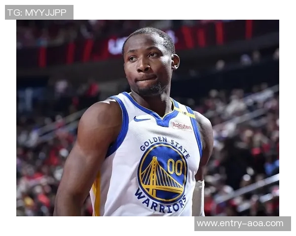 库明加表达加盟热火意愿但球队尚未展开实质性追求