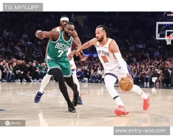 普理查德强调塔图姆康复重要性期待他回归后球队磨合顺利 普理查德强调塔图姆康复重要性期待他回归后球队磨合顺利