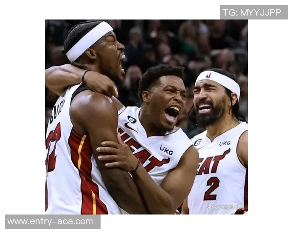 热火客场挑战尼克斯维金斯与戴维恩米切尔均可参赛助力球队