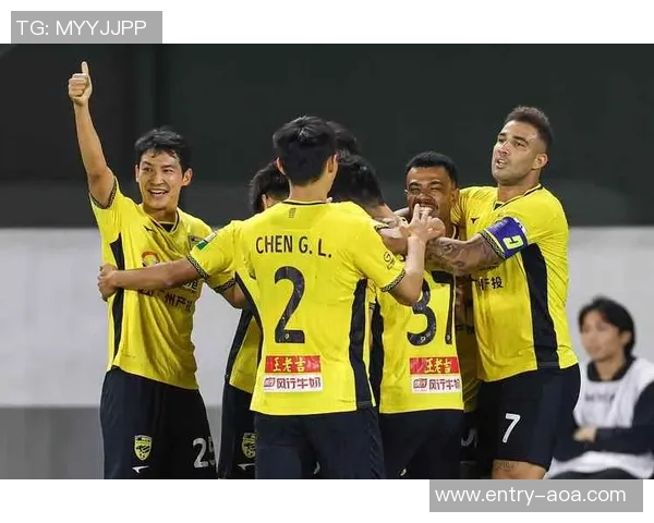 广州豹签下29岁外援图多列加强中甲阵容实力提升