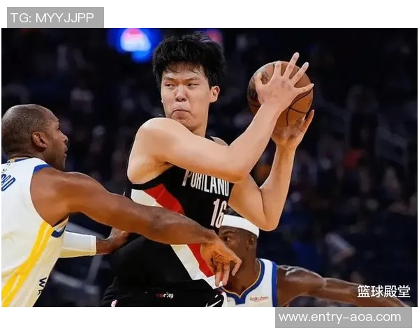 瀚森首节表现出色后被教练冷落状态明显提升令人担忧