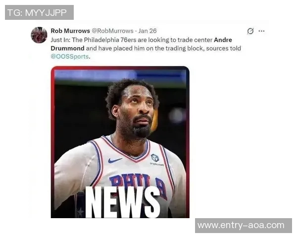 德拉蒙德狂揽24篮板创赛季新高12投6中贡献14分展现统治力