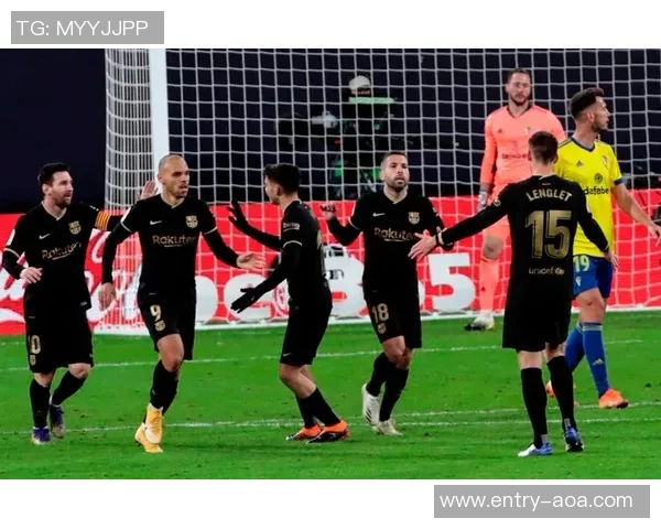 梅西再创辉煌三年内48场41球千球里程碑近在咫尺