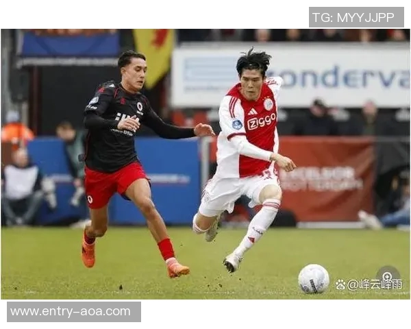 富安健洋伤愈归来荷甲替补出战时隔484天重返绿茵场