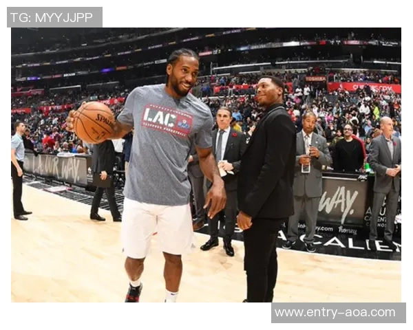 小卡再创辉煌生涯第二次连续20场得分20回顾七年前猛龙时期的精彩表现 小卡再创辉煌生涯第二次连续20场得分20回顾七年前猛龙时期的精彩表现