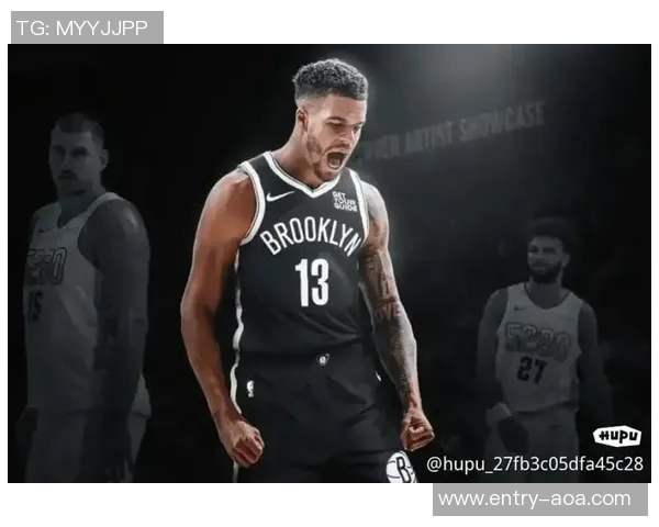 篮网队内得分王小迈克尔波特因病缺席对阵火箭的比赛 篮网队内得分王小迈克尔波特因病缺席对阵火箭的比赛