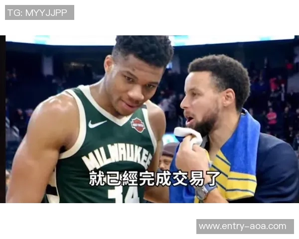 字母哥因球队表现失常感到沮丧砸篮球架遭罚是情绪宣泄 字母哥因球队表现失常感到沮丧砸篮球架遭罚是情绪宣泄