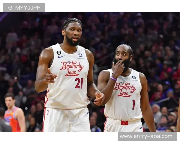 祝福J博士朱利叶斯欧文76岁生日青春永驻的美好时光