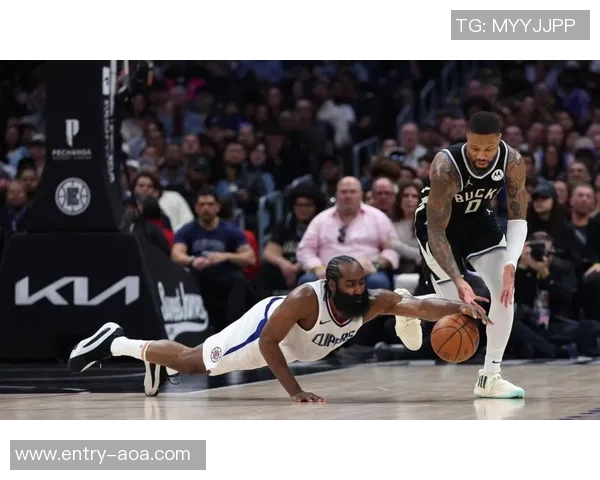 骑士半场领先奇才哈登贡献11分8助梅里尔全场神准9投全中三分7投7中 骑士半场领先奇才哈登贡献11分8助梅里尔全场神准9投全中三分7投7中