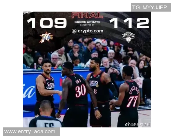 詹姆斯东契奇双双无伤病状态明日洛杉矶德比强强对决即将上演 詹姆斯东契奇双双无伤病状态明日洛杉矶德比强强对决即将上演