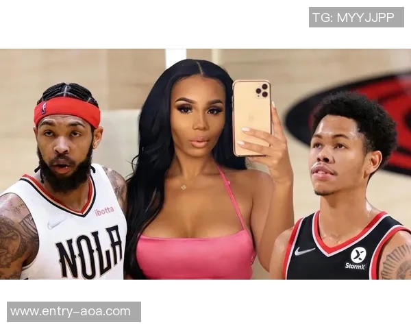 尼克斯传奇球星称赞布克射术出众但卡戴珊家族才是他成名的关键因素 尼克斯传奇球星称赞布克射术出众但卡戴珊家族才是他成名的关键因素