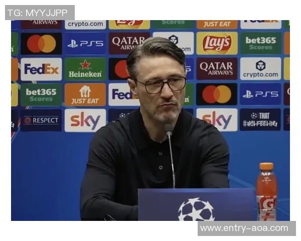 科瓦奇分析多特优势与不足贝林汉姆需进一步适应球队节奏