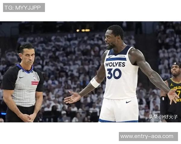 兰德尔全场最高29分表现抢眼第二节独得16分助力球队胜利 兰德尔全场最高29分表现抢眼第二节独得16分助力球队胜利