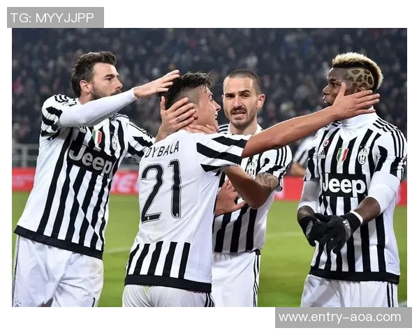 尤文图斯计划围绕意大利球员构建新阵容目标托纳利与弗拉泰西 尤文图斯计划围绕意大利球员构建新阵容目标托纳利与弗拉泰西