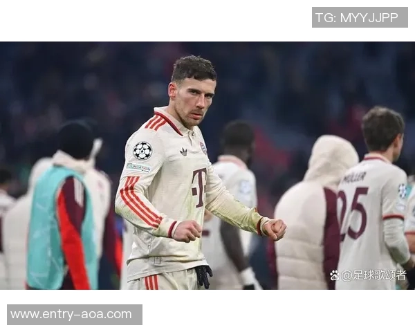 比塞克全力争取入选德国队参加世界杯的决心与期待