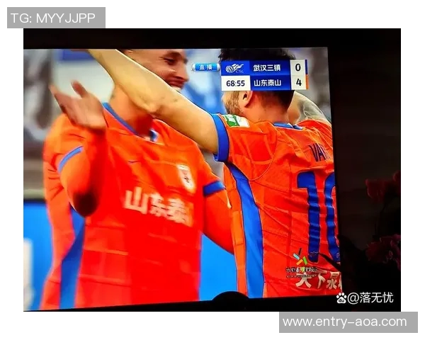 中超射手榜竞争激烈瓦科独占鳌头莱昂纳多法比奥紧追不舍