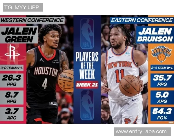 太阳主帅表示杰伦格林状态良好首秀能否对灰熊还需进一步观察