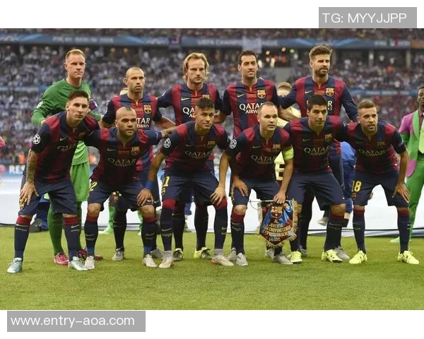 巴萨铭记阿尔巴的传奇旅程独特边后卫书写辉煌历史