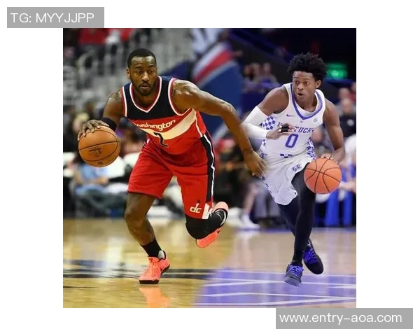 米奇赞福克斯为出色后卫强调其串联队友和防守进步的表现